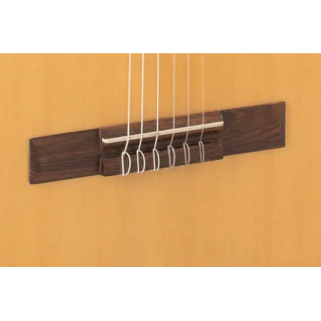 Guitarra Clásica Admira Infante Serie Estudio