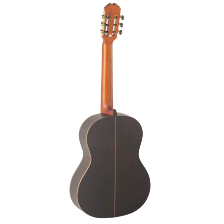 Guitarra Clásica Admira Irene Electrificada Fishman Serie Conservatorio