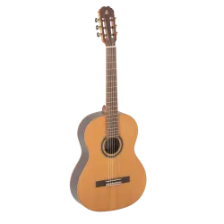 Guitarra Clásica Admira Irene Serie Conservatorio