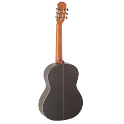 Guitarra Clásica Admira Irene Serie Conservatorio 2