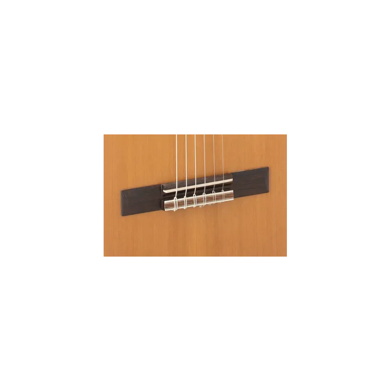 Guitarra Clásica Admira Irene Serie Conservatorio