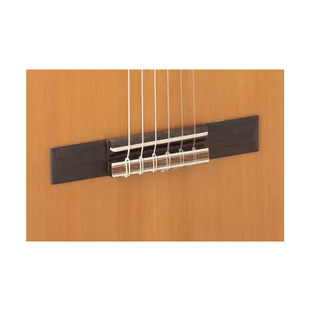 Guitarra Clásica Admira Irene Serie Conservatorio