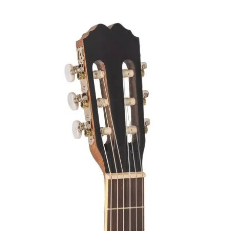 Guitarra Clásica Admira Java