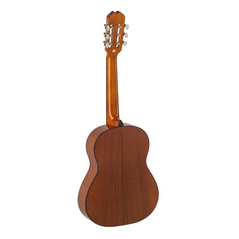 Guitarra Clásica Admira Juanita 1/2 Serie Estudio