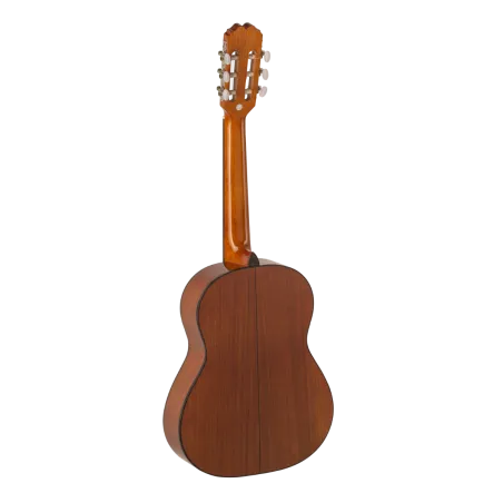 Guitarra Clásica Admira Juanita 1/2 Serie Estudio