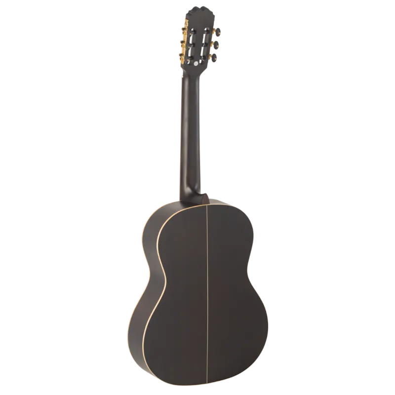 Guitarra Clásica Admira Luna 3/4 Serie Estudio