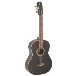 Guitarra Clásica Admira Luna Serie Estudio