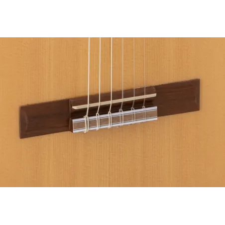 Guitarra Clásica Admira Macarena Serie Flamenco