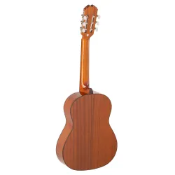 Guitarra Clásica Admira Malaga 1/2 Serie Conservatorio 2