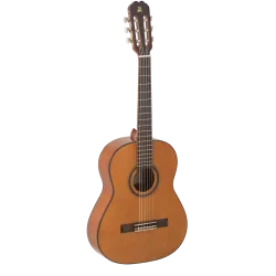 Guitarra Clásica Admira Malaga 3/4 Serie Conservatorio