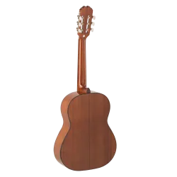 Guitarra Clásica Admira Malaga 3/4 Serie Conservatorio 2