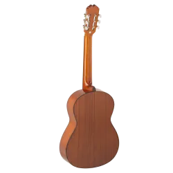 Guitarra Clásica Admira Malaga 7/8 Serie Conservatorio 2