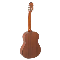 Guitarra Clásica Admira Malaga Serie Conservatorio 2