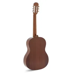 Guitarra Clásica Admira Paloma Serie Estudio 2