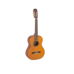 Guitarra Clásica Admira Paloma Serie Iniciación Zurda