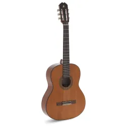 Guitarra Clásica Admira Rosario Serie Estudio