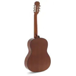 Guitarra Clásica Admira Rosario Serie Estudio 2
