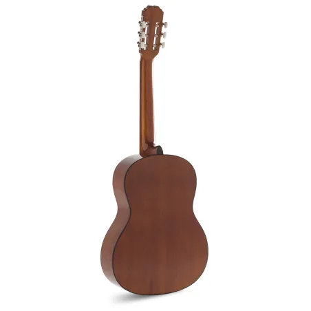 Guitarra Clásica Admira Rosario Serie Estudio