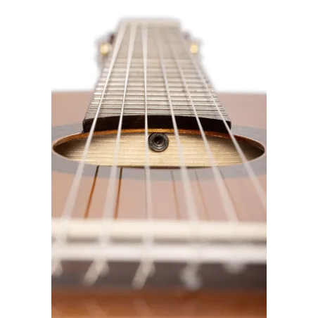 Guitarra Clásica Admira Rosario Serie Estudio