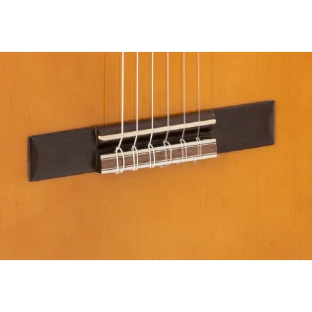 Guitarra Clásica Admira Rosario Serie Estudio