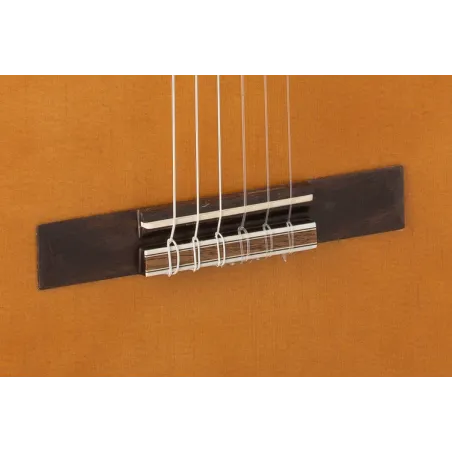 Guitarra Clásica Admira Sevilla Serie Estudio