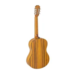 Guitarra Clásica Admira Toba 2