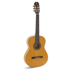 Guitarra Clásica Admira Triana 3/4 Serie Flamenco