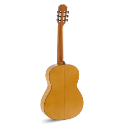 Guitarra Clásica Admira Triana 3/4 Serie Flamenco 2