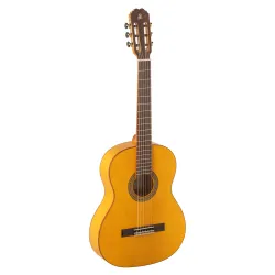 Guitarra Clásica Admira Triana Serie Flamenco