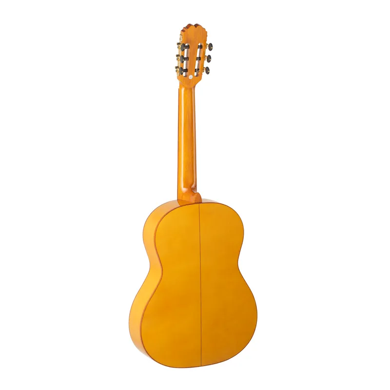 Guitarra Clásica Admira Triana Serie Flamenco