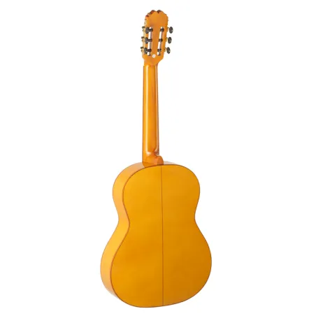 Guitarra Clásica Admira Triana Serie Flamenco