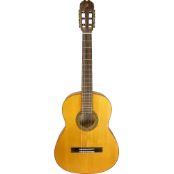 Guitarra Clásica Admira Triana Serie Flamenco Satinada