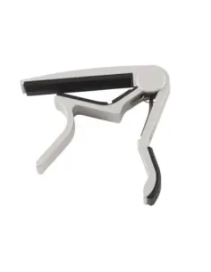 Cejilla Admira clásica CCT1C 2