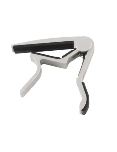 Cejilla Admira clásica CCT1C