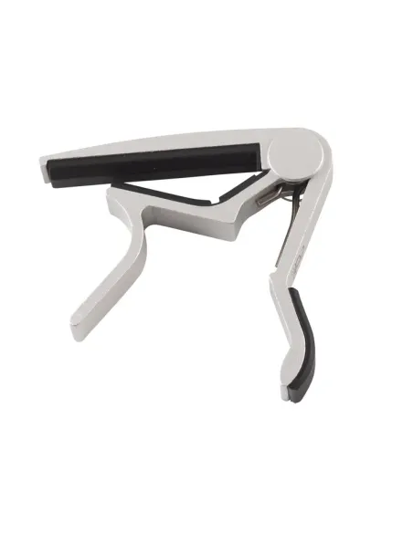 Cejilla Admira clásica CCT1C