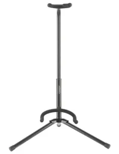 Soporte Guitarra Admira GS006