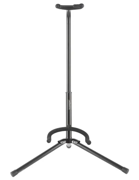 Soporte Guitarra Admira GS006