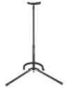 Soporte Guitarra Admira GS006