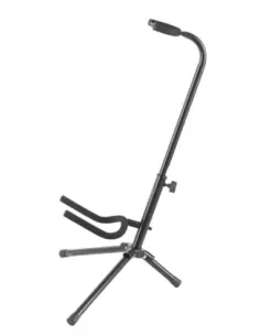 Soporte Guitarra Admira GS006 2