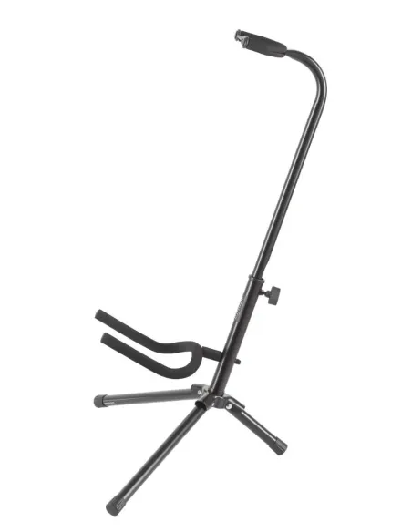 Soporte Guitarra Admira GS006