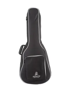 Funda Admira guitarra clásica 15 mm. FGCADM15
