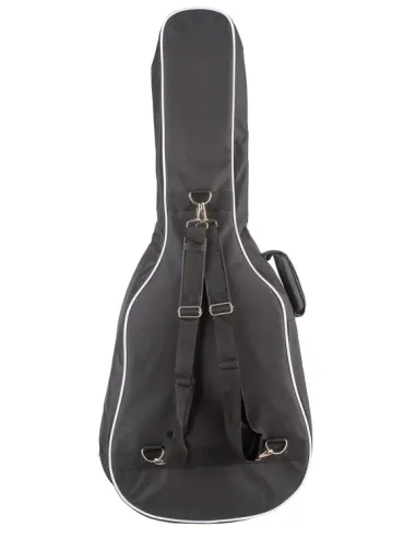 Funda Admira guitarra clásica 15 mm. FGCADM15