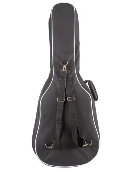 Funda Admira guitarra clásica 15 mm. FGCADM15