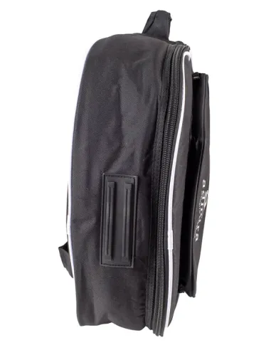 Funda Admira guitarra clásica 15 mm. FGCADM15