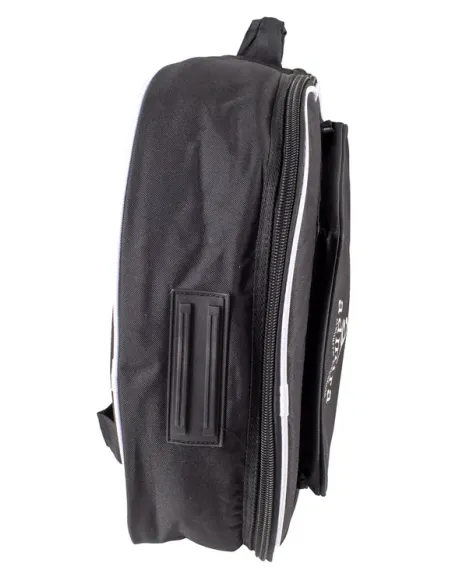 Funda Admira guitarra clásica 15 mm. FGCADM15