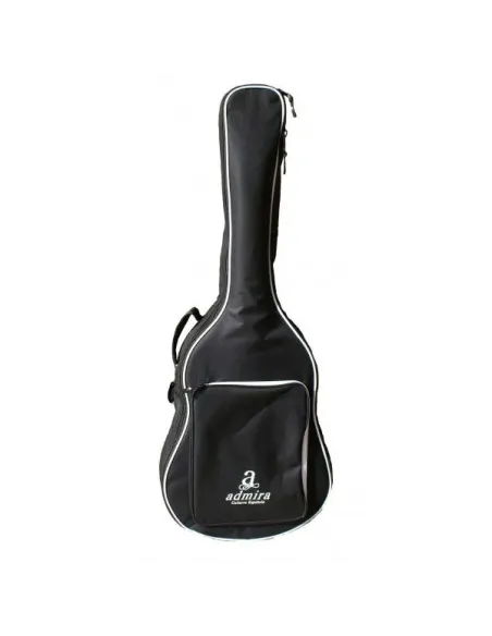 Funda Admira guitarra clásica de Cadete 3/4 5 mm FGCCADM5