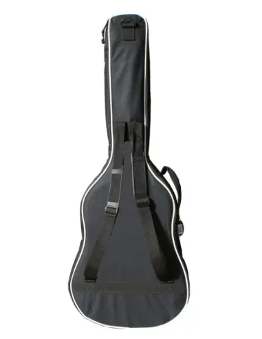 Funda Admira guitarra clásica de Cadete 3/4 5 mm FGCCADM5
