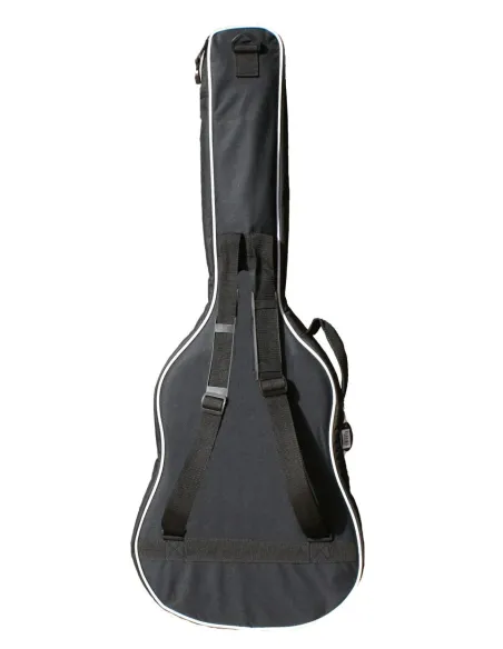Funda Admira guitarra clásica de Cadete 3/4 5 mm FGCCADM5