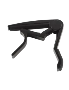 Cejilla Admira clásica negra CCT1CBK 2