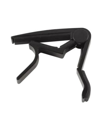 Cejilla Admira clásica negra CCT1CBK